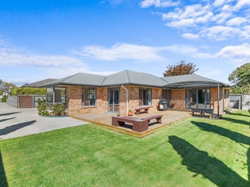 27A Hay Street, Bromley, Christchurch