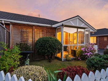 41C Marshland Road, Shirley, Christchurch