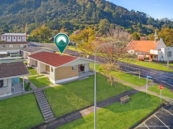 14/14 Church Street, Te Aroha, Te Aroha