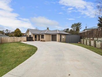 2A Station Road, Matamata, Matamata