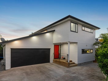 3B Edgerton Road, Te Atatu Peninsula, Auckland