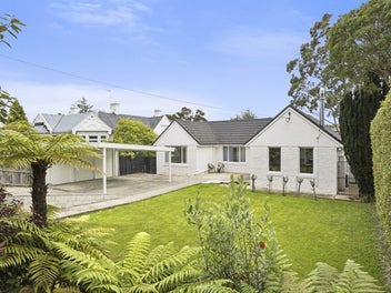 16 Grendon Street, Maori Hill, Dunedin