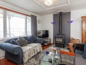 59 Burns Road, Hospital Hill, Napier