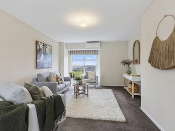 4 Cobar Close, Maupuia, Wellington