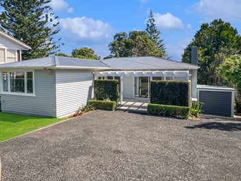 222 Don Buck Road, Massey, Auckland