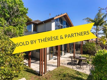 36 Milford Road, Milford, Auckland