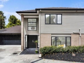 2 Greville Road, Pinehill, Auckland