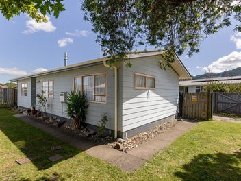 33 Morrison Road, Taneatua, Taneatua