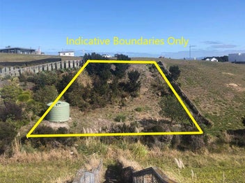 14 Lindsey Way, Karikari Peninsula, Karikari Peninsula