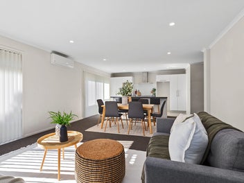 6 Himalayan Close, Judea, Tauranga