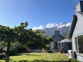 50 Hope Avenue, Lake Hayes, Queenstown