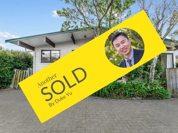 21 Tomintoul Place, Highland Park, Auckland