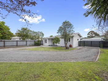 517 Main North Road, Bay View, Napier