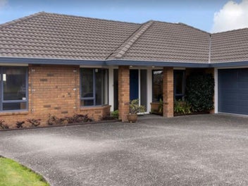 18 Limerick Place, Dannemora, Auckland