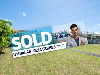 24 Porritt Avenue, Huntly, Huntly