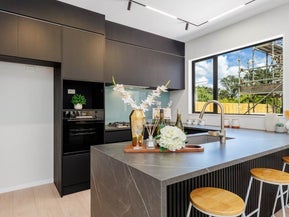 67C Forrest Hill Road, Milford, Auckland