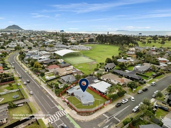 49 Links Avenue, Mount Maunganui, Mount Maunganui