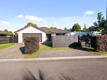 5 Lomond Court, Pyes Pa, Tauranga
