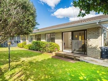 7C Orakau Avenue, Epsom, Auckland