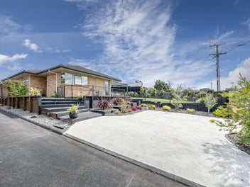176 Hokianga Road, Dargaville, Dargaville