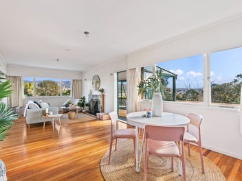 9 Raewyn Street, Morningside, Whangarei