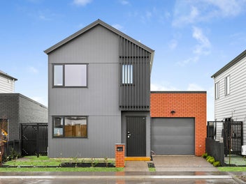 32 Gaylard Avenue, Chartwell, Hamilton