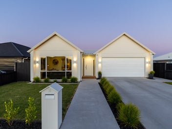 30 Evans Street, Morrinsville, Morrinsville