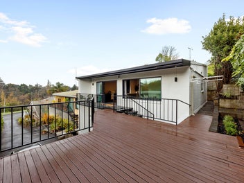 3/27 Hillsborough Terrace, Hamilton Central, Hamilton