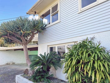 44 Memorial Drive, Parahaki, Whangarei