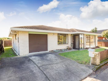 643A Pioneer Highway, Highbury, Palmerston North