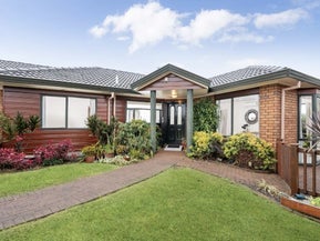 157 Burswood Drive, Burswood, Auckland