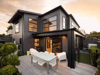 4/70 Beerescourt Road, Beerescourt, Hamilton