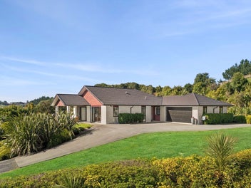 74 Highbrook Way, Whatawhata, Hamilton