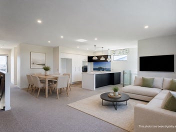 122 Te Awa Avenue, Te Awa, Napier