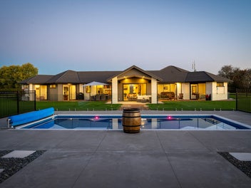 48 Goodwin Road, Cambridge