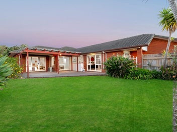 4 Derg Place, East Tamaki, Auckland
