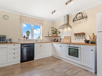 14 Davies Road, Wellsford, Wellsford