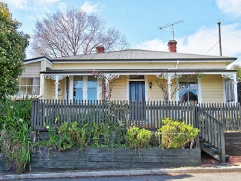 3 Harper Street, Nelson, Nelson
