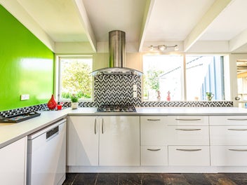 11 Banks Place, Tawhero, Whanganui