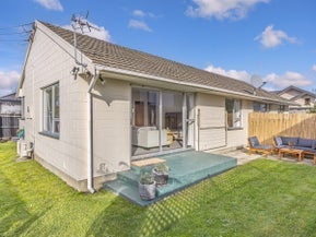2/1A Cameron Street, Sydenham, Christchurch