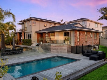 14 Pounamu Place, Shelly Park, Auckland