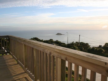 54 Waitea Road, Waimauku