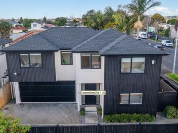 11A Avondale Road, Avondale, Auckland