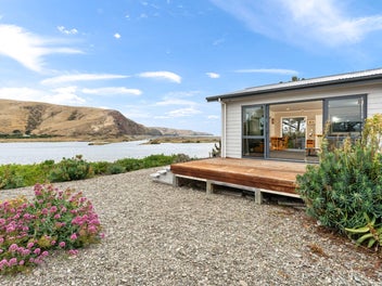 24 Lake Terrace Road, Little River, Little River