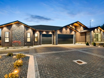 8 Kātote Avenue, Swanson, Auckland