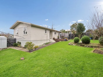 4 Filton Avenue, Brookfield, Tauranga