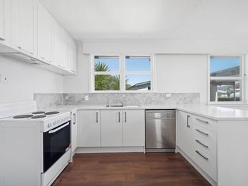 25 Jervis Street, Hillcrest, Rotorua