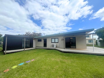 26A Mair Street, Regent, Whangarei