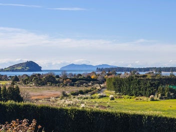 252 Tuapiro Road, Tahawai, Katikati