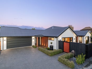 50 Winton Street, St Albans, Christchurch
